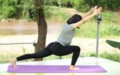 Туры в отель Yoga Art Home