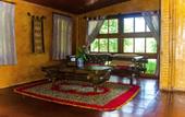 Туры в отель Yoga Art Home