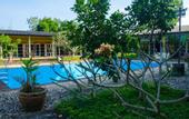 Туры в отель Yoga Art Home