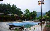 Туры в отель Yoga Art Home