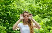 Туры в отель Yoga Art Home