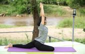 Туры в отель Yoga Art Home
