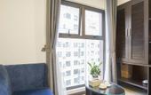 Туры в отель K Business 2 Hotel My Dinh