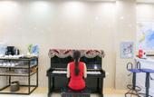 Туры в отель K Business 2 Hotel My Dinh
