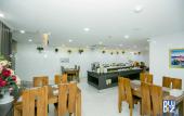 Туры в отель K Business 2 Hotel My Dinh