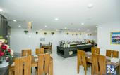 Туры в отель K Business 2 Hotel My Dinh
