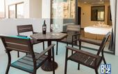 Туры в отель K Business 2 Hotel My Dinh
