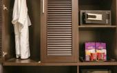 Туры в отель K Business 2 Hotel My Dinh