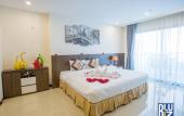 Туры в отель K Business 2 Hotel My Dinh