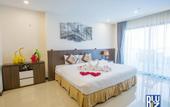 Туры в отель K Business 2 Hotel My Dinh