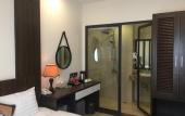 Туры в отель K Business 2 Hotel My Dinh