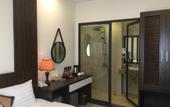Туры в отель K Business 2 Hotel My Dinh