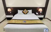 Туры в отель K Business 2 Hotel My Dinh