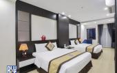 Туры в отель K Business 2 Hotel My Dinh