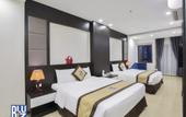 Туры в отель K Business 2 Hotel My Dinh