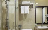 Туры в отель K Business 2 Hotel My Dinh