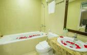 Туры в отель K Business 2 Hotel My Dinh