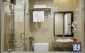 Туры в отель K Business 2 Hotel My Dinh