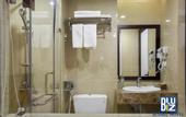 Туры в отель K Business 2 Hotel My Dinh