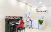 Туры в отель K Business 2 Hotel My Dinh