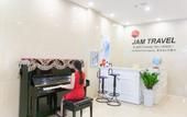 Туры в отель K Business 2 Hotel My Dinh