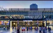Туры в отель Metro Hotel