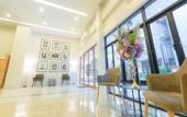 Туры в отель Metro Hotel