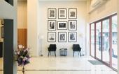 Туры в отель Metro Hotel