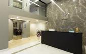 Туры в отель Metro Hotel
