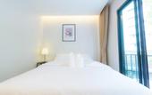 Туры в отель Metro Hotel