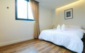 Туры в отель Metro Hotel