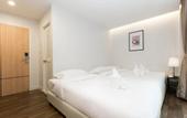 Туры в отель Metro Hotel