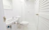 Туры в отель Metro Hotel