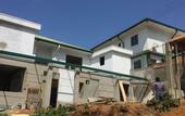 Туры в отель Top Terrace Cottage