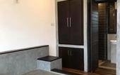 Туры в отель Top Terrace Cottage