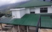 Туры в отель Top Terrace Cottage