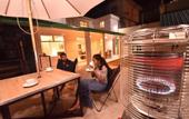 Туры в отель Top Terrace Cottage
