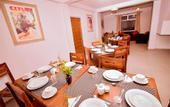 Туры в отель Top Terrace Cottage