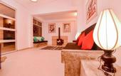 Туры в отель Top Terrace Cottage