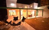 Туры в отель Top Terrace Cottage