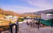 Туры в отель Top Terrace Cottage