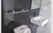 Туры в отель Top Terrace Cottage