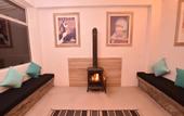 Туры в отель Top Terrace Cottage