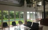 Туры в отель Top Terrace Cottage