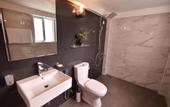 Туры в отель Top Terrace Cottage