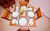 Туры в отель Top Terrace Cottage