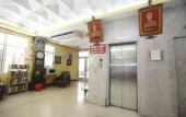 Туры в отель Miami Hostel Sukhumvit