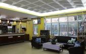 Туры в отель Miami Hostel Sukhumvit