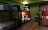 Туры в отель Miami Hostel Sukhumvit