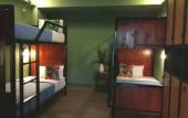 Туры в отель Miami Hostel Sukhumvit
